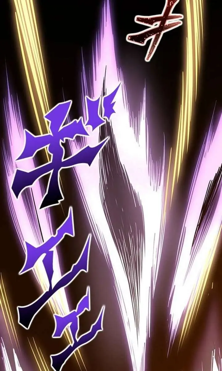 I Became a Genius at the Academy in a World Where Magic Reigns Supreme Chapter 48 Page 55