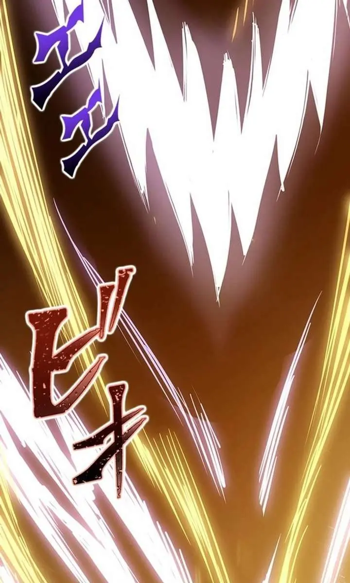 I Became a Genius at the Academy in a World Where Magic Reigns Supreme Chapter 48 Page 57