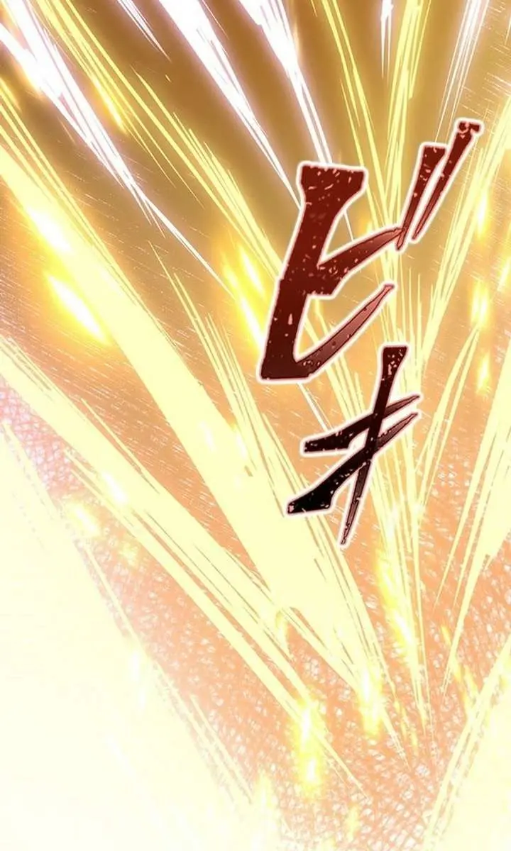 I Became a Genius at the Academy in a World Where Magic Reigns Supreme Chapter 48 Page 58