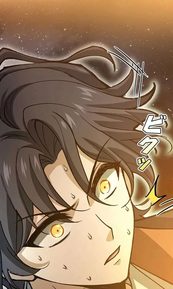 I Became a Genius at the Academy in a World Where Magic Reigns Supreme Chapter 48 Page 60