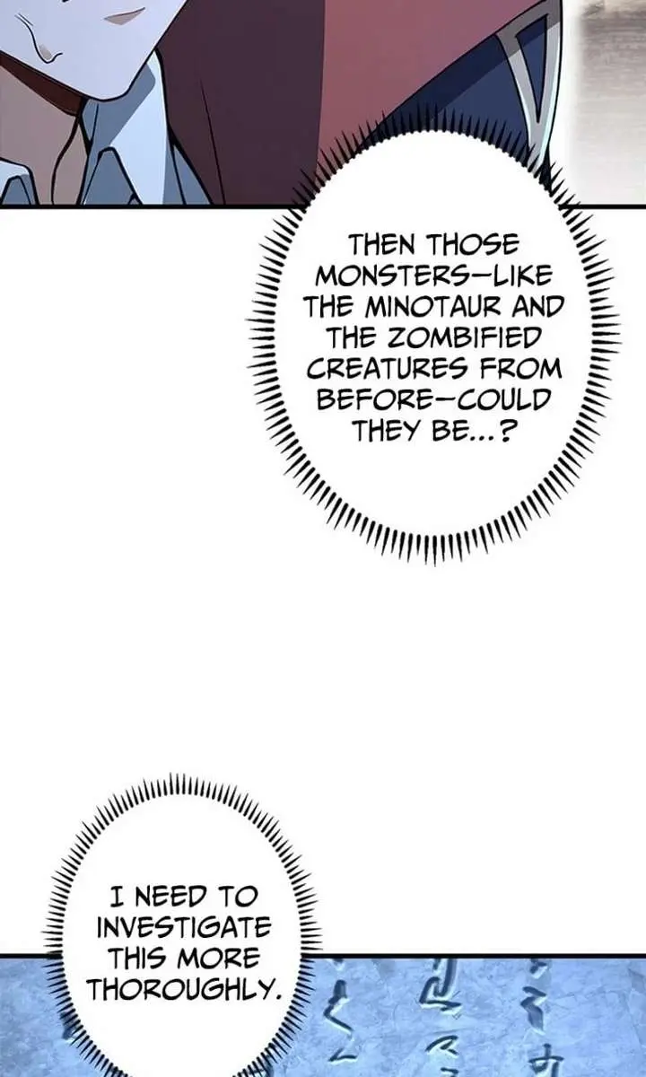 I Became a Genius at the Academy in a World Where Magic Reigns Supreme Chapter 48 Page 64