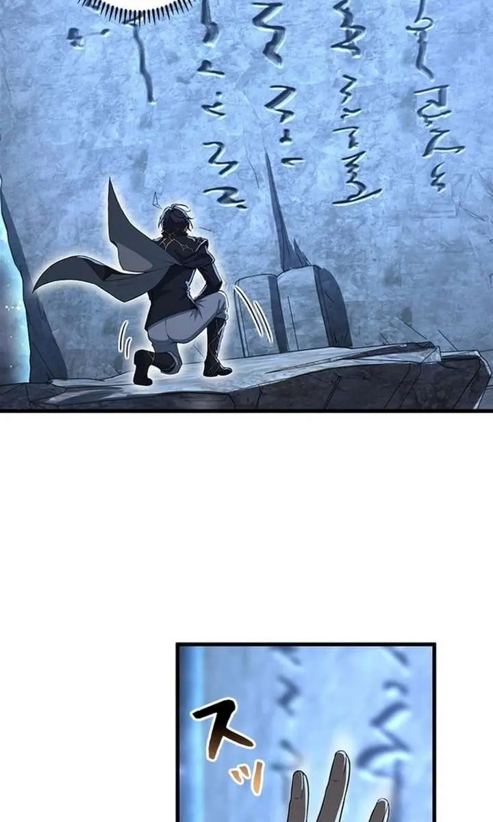 I Became a Genius at the Academy in a World Where Magic Reigns Supreme Chapter 48 Page 65
