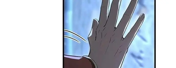 I Became a Genius at the Academy in a World Where Magic Reigns Supreme Chapter 48 Page 66