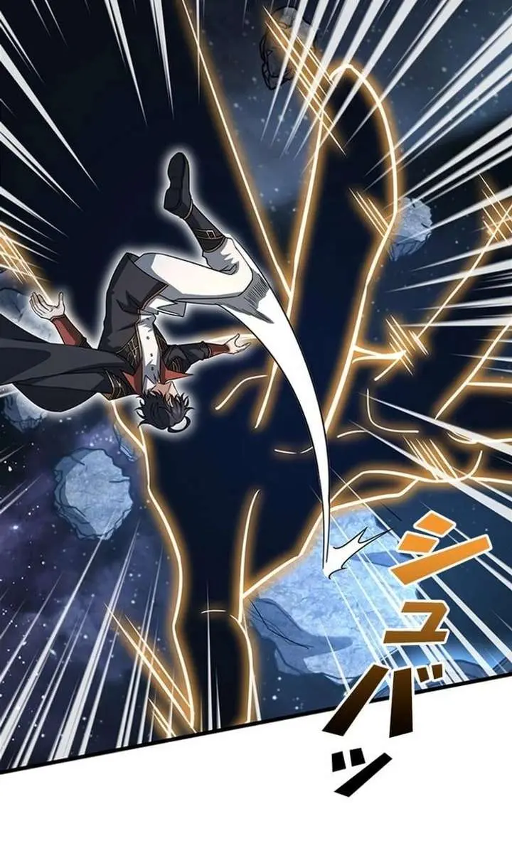 I Became a Genius at the Academy in a World Where Magic Reigns Supreme Chapter 48 Page 69