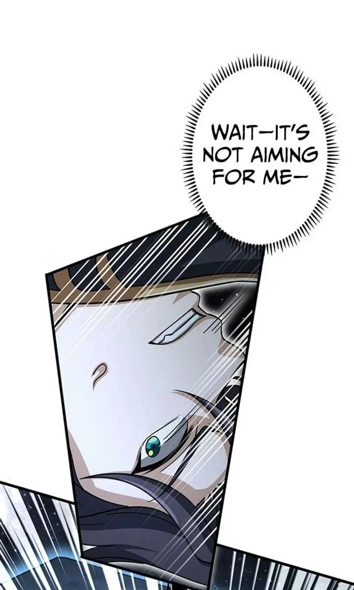 I Became a Genius at the Academy in a World Where Magic Reigns Supreme Chapter 48 Page 70