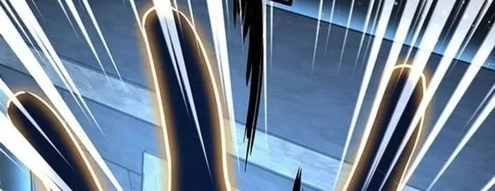 I Became a Genius at the Academy in a World Where Magic Reigns Supreme Chapter 48 Page 71