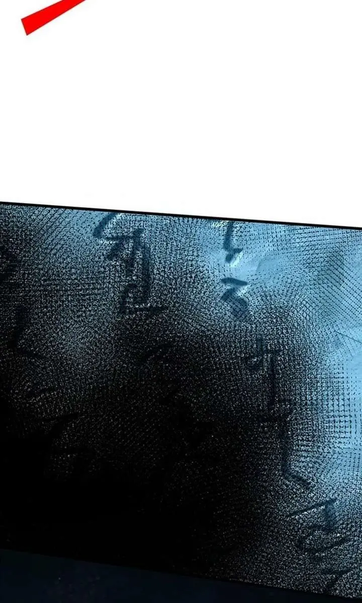 I Became a Genius at the Academy in a World Where Magic Reigns Supreme Chapter 48 Page 73