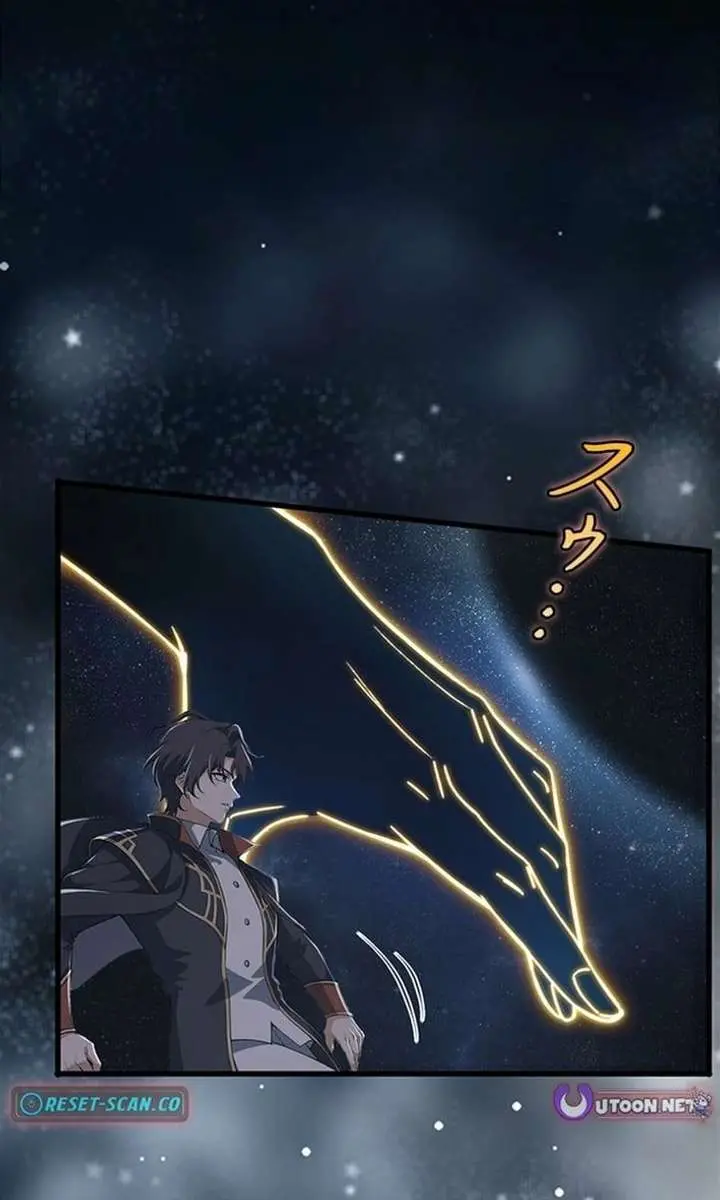 I Became a Genius at the Academy in a World Where Magic Reigns Supreme Chapter 48 Page 74