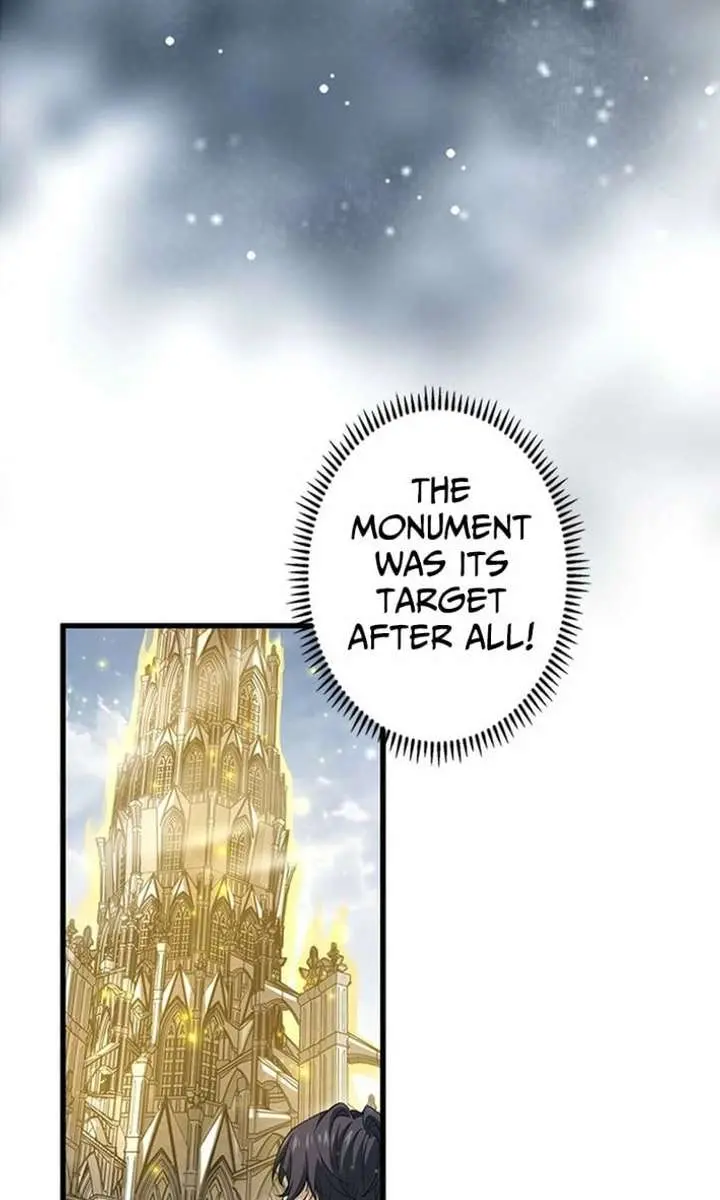 I Became a Genius at the Academy in a World Where Magic Reigns Supreme Chapter 48 Page 75