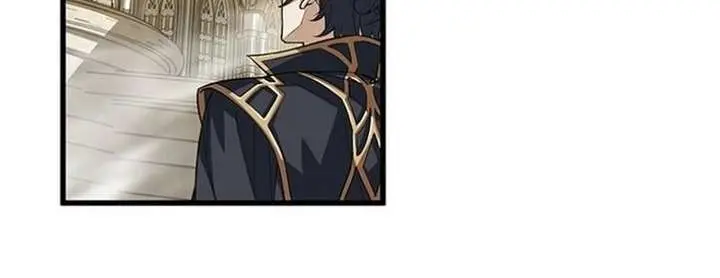 I Became a Genius at the Academy in a World Where Magic Reigns Supreme Chapter 48 Page 76