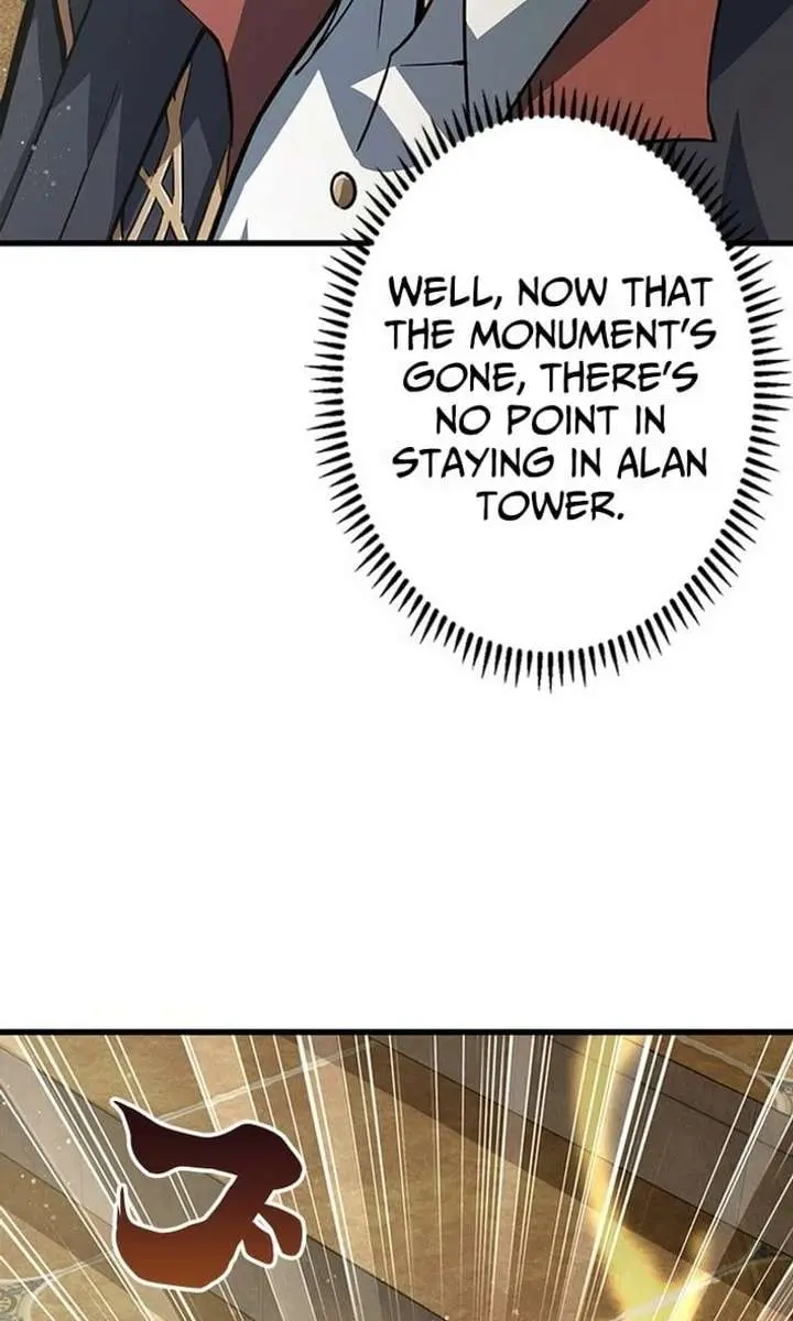 I Became a Genius at the Academy in a World Where Magic Reigns Supreme Chapter 48 Page 78