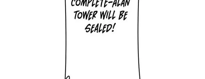 I Became a Genius at the Academy in a World Where Magic Reigns Supreme Chapter 48 Page 86
