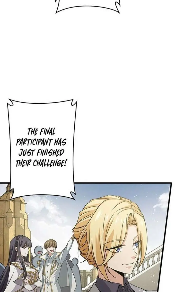 I Became a Genius at the Academy in a World Where Magic Reigns Supreme Chapter 48 Page 87