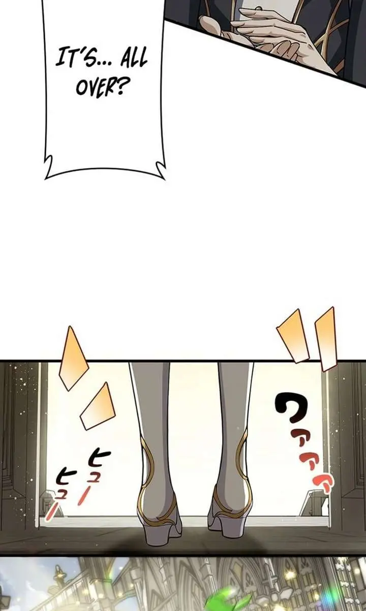 I Became a Genius at the Academy in a World Where Magic Reigns Supreme Chapter 48 Page 89