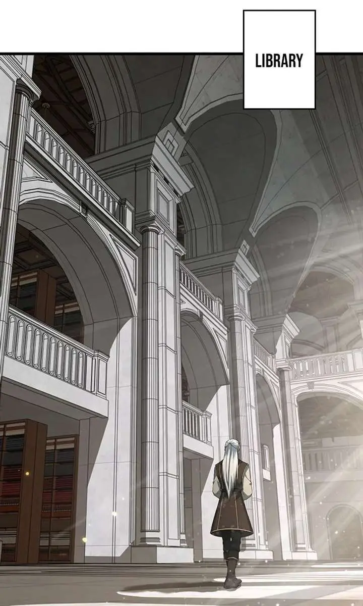 I Became a Genius at the Academy in a World Where Magic Reigns Supreme Chapter 49 Page 3