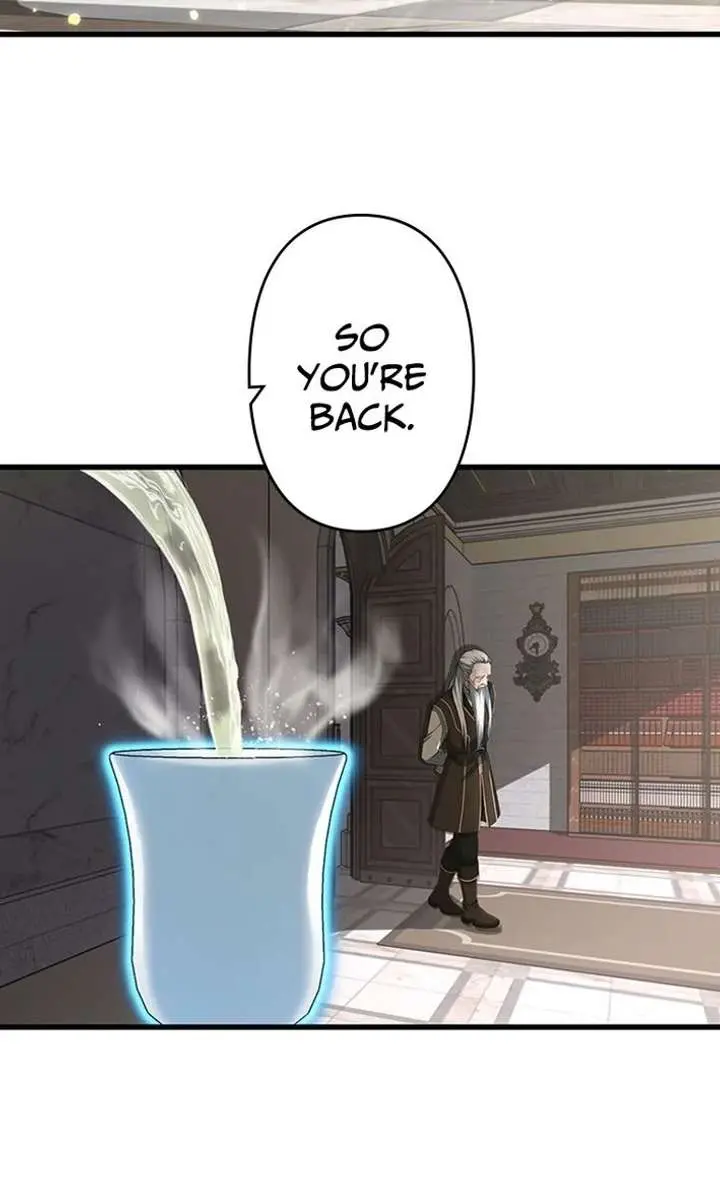 I Became a Genius at the Academy in a World Where Magic Reigns Supreme Chapter 49 Page 4