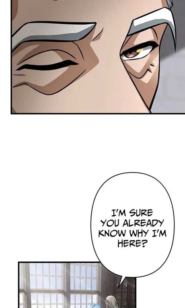 I Became a Genius at the Academy in a World Where Magic Reigns Supreme Chapter 49 Page 6