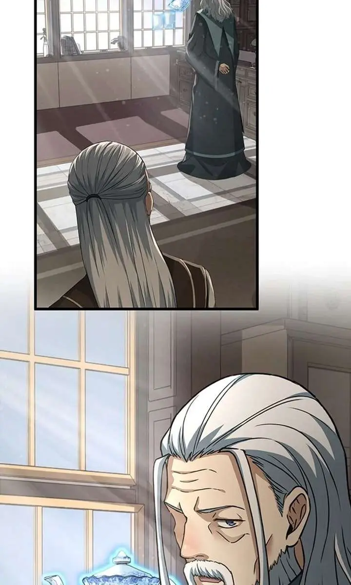 I Became a Genius at the Academy in a World Where Magic Reigns Supreme Chapter 49 Page 7