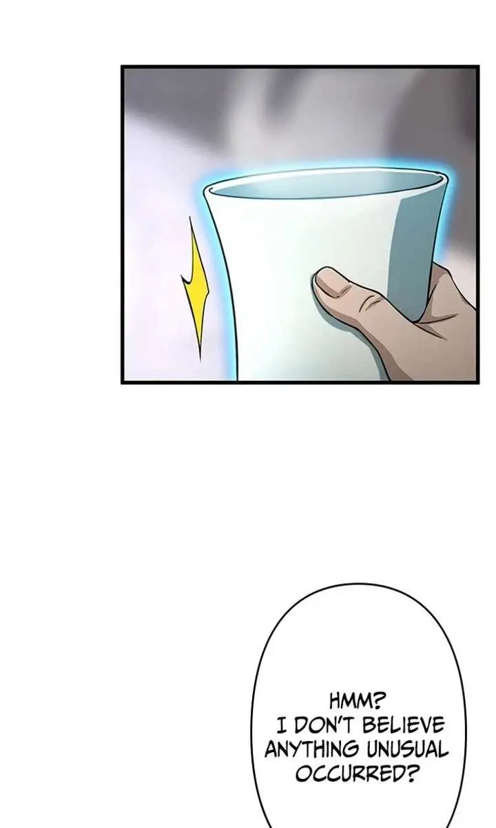 I Became a Genius at the Academy in a World Where Magic Reigns Supreme Chapter 49 Page 9
