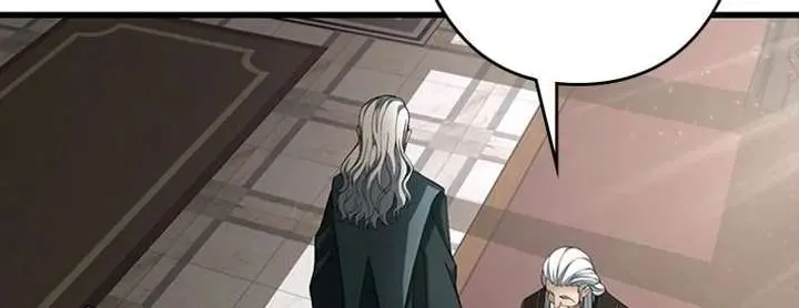 I Became a Genius at the Academy in a World Where Magic Reigns Supreme Chapter 49 Page 10
