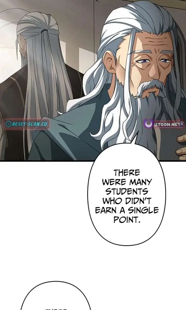 I Became a Genius at the Academy in a World Where Magic Reigns Supreme Chapter 49 Page 12