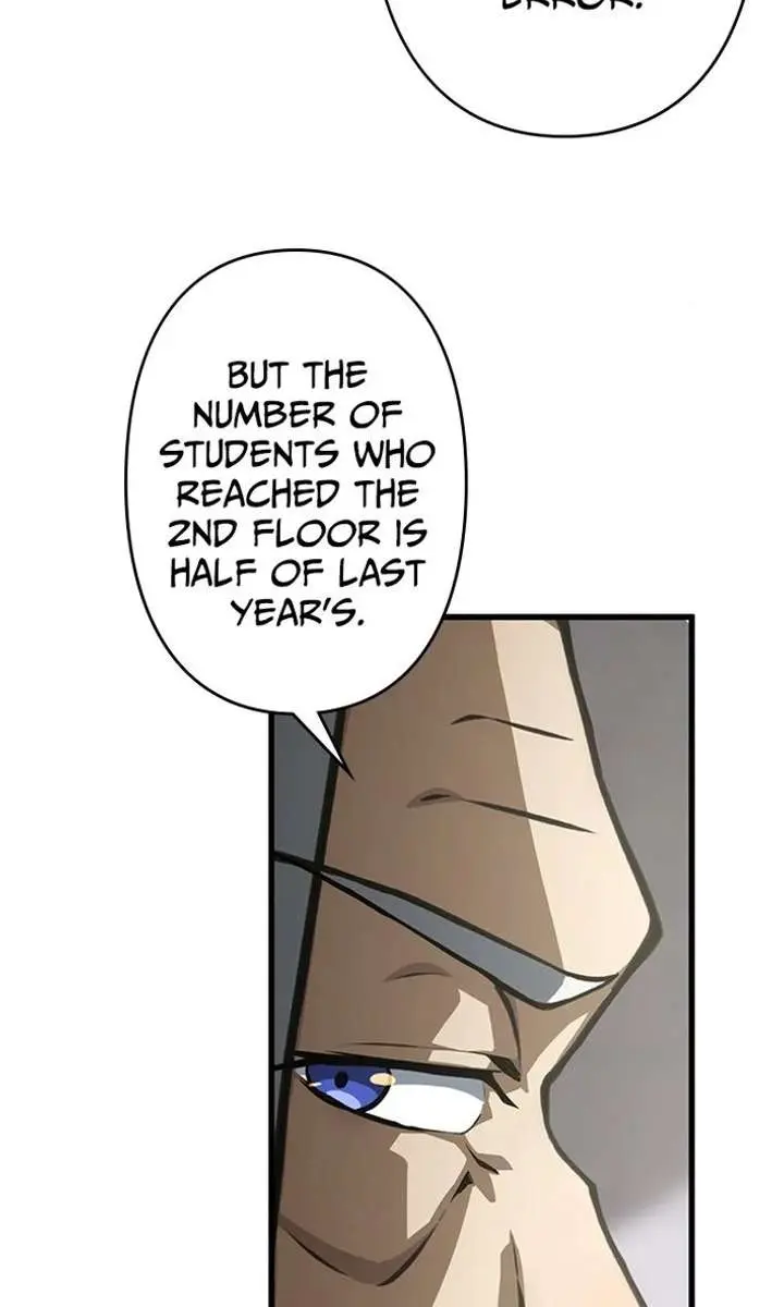 I Became a Genius at the Academy in a World Where Magic Reigns Supreme Chapter 49 Page 14