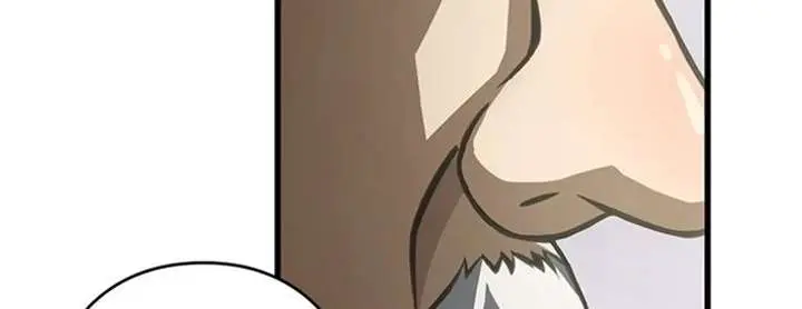 I Became a Genius at the Academy in a World Where Magic Reigns Supreme Chapter 49 Page 15