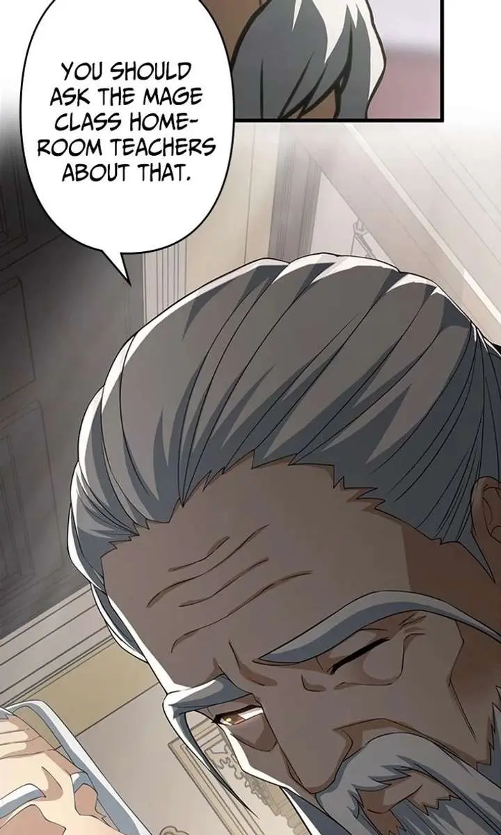 I Became a Genius at the Academy in a World Where Magic Reigns Supreme Chapter 49 Page 16