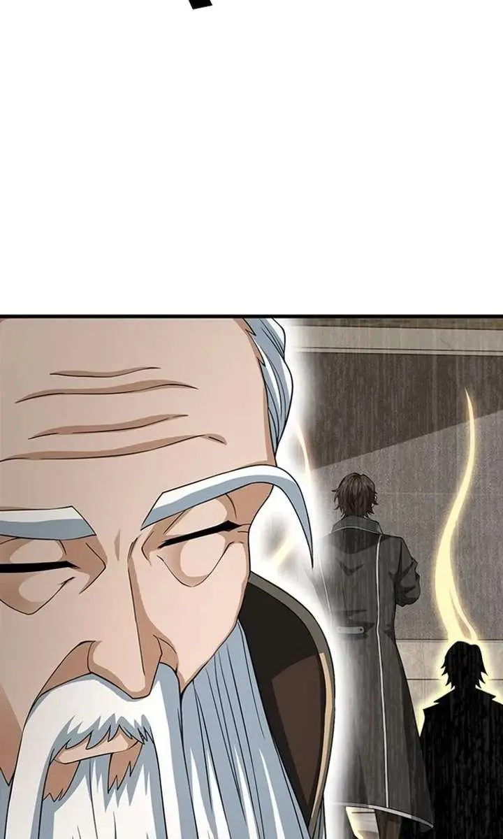 I Became a Genius at the Academy in a World Where Magic Reigns Supreme Chapter 49 Page 21