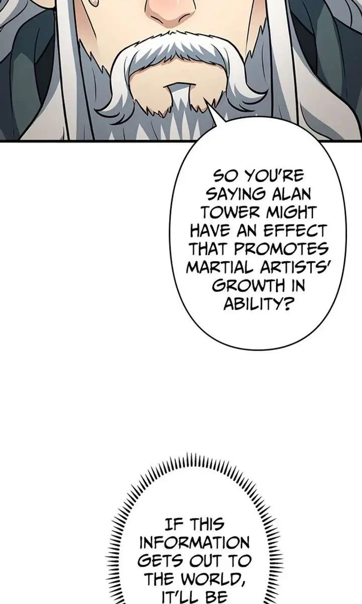 I Became a Genius at the Academy in a World Where Magic Reigns Supreme Chapter 49 Page 23