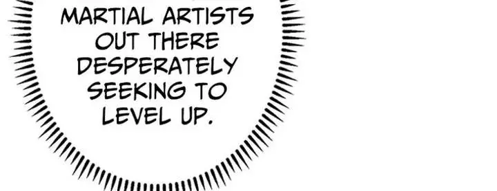 I Became a Genius at the Academy in a World Where Magic Reigns Supreme Chapter 49 Page 25