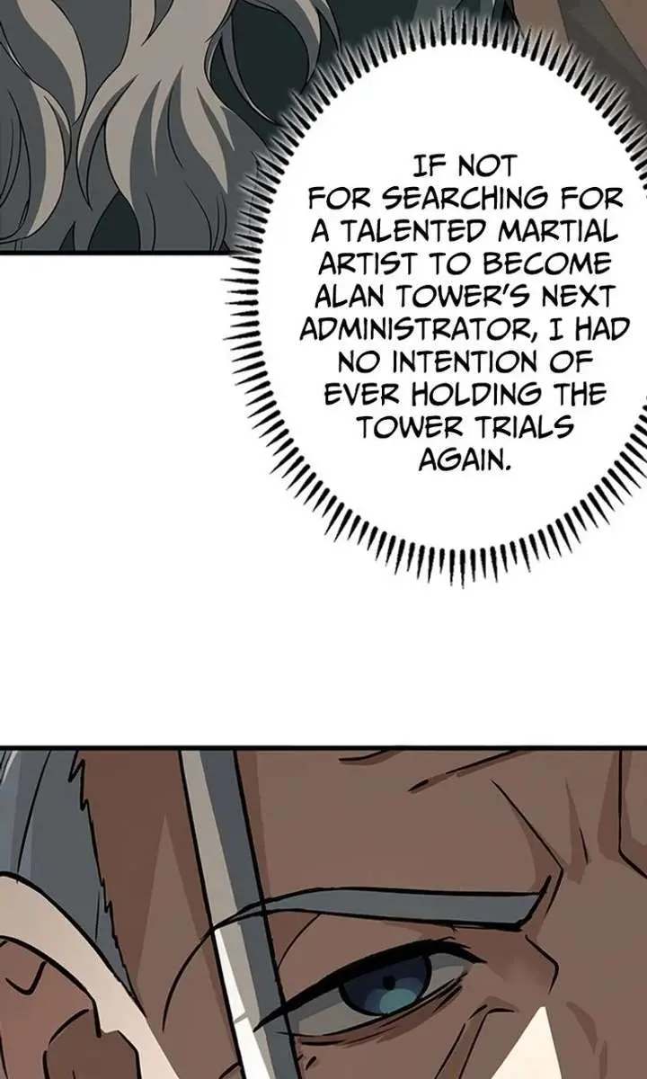 I Became a Genius at the Academy in a World Where Magic Reigns Supreme Chapter 49 Page 27