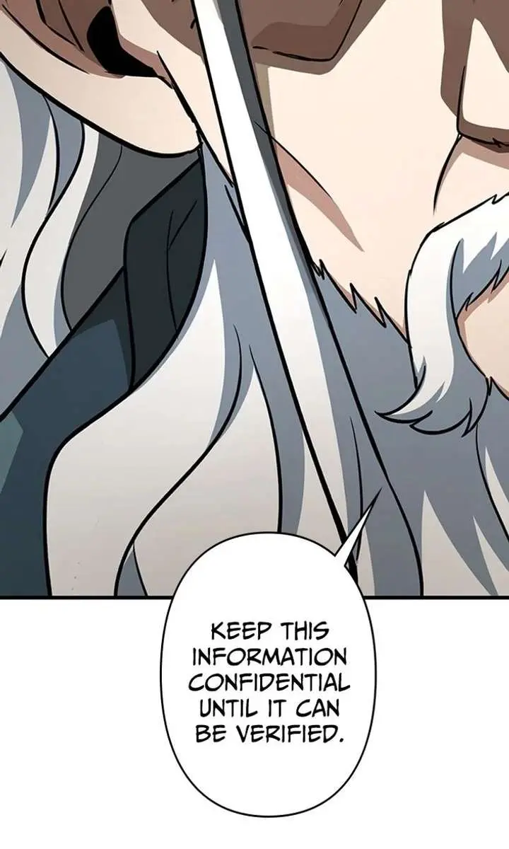 I Became a Genius at the Academy in a World Where Magic Reigns Supreme Chapter 49 Page 28