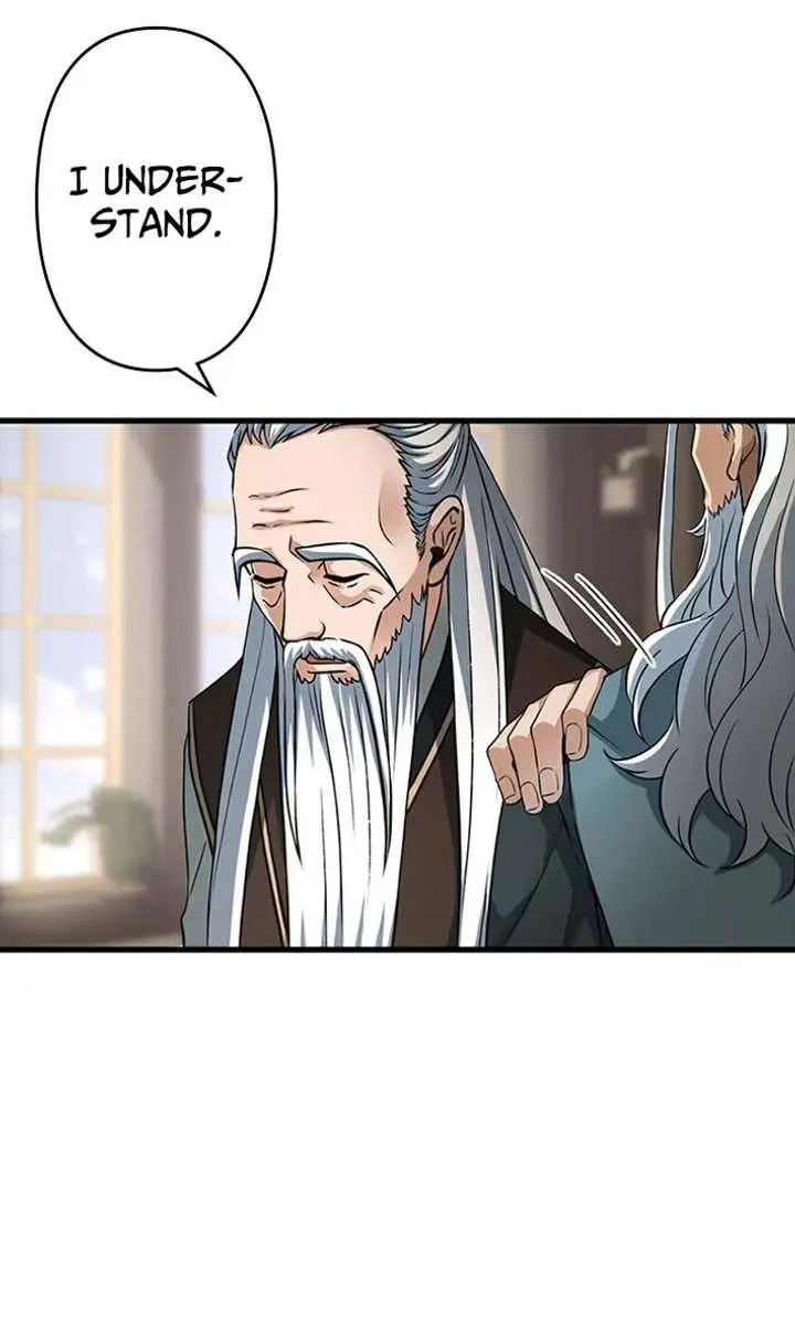 I Became a Genius at the Academy in a World Where Magic Reigns Supreme Chapter 49 Page 29