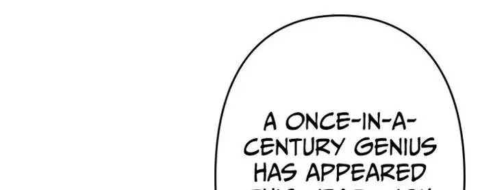 I Became a Genius at the Academy in a World Where Magic Reigns Supreme Chapter 49 Page 30