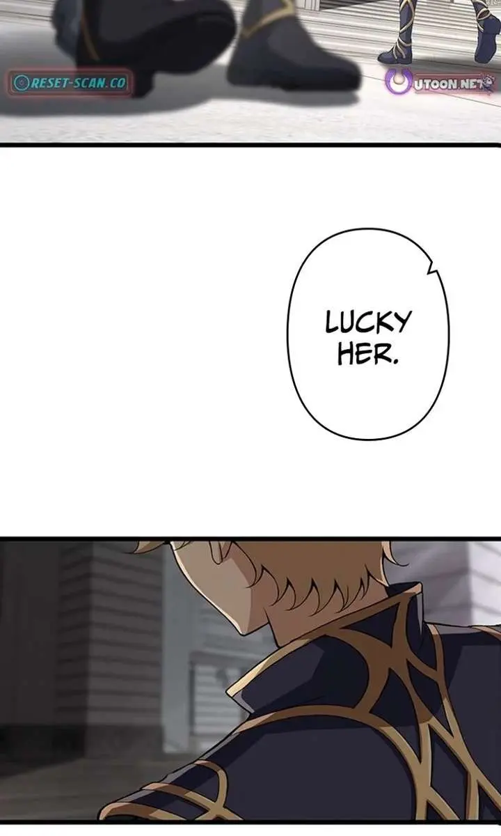 I Became a Genius at the Academy in a World Where Magic Reigns Supreme Chapter 49 Page 34