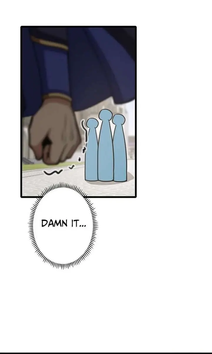 I Became a Genius at the Academy in a World Where Magic Reigns Supreme Chapter 49 Page 36