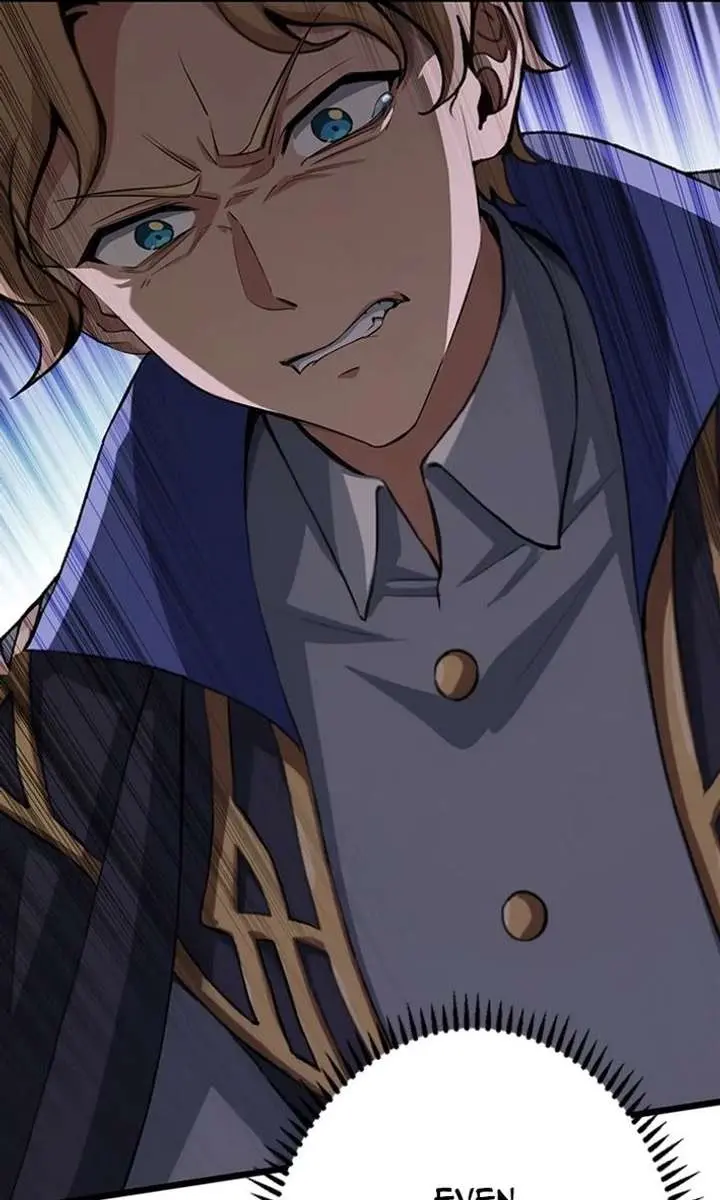 I Became a Genius at the Academy in a World Where Magic Reigns Supreme Chapter 49 Page 37