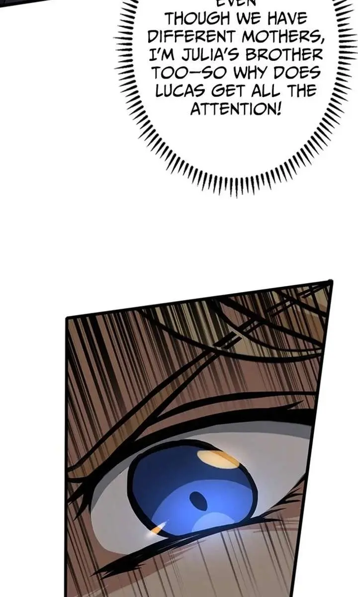 I Became a Genius at the Academy in a World Where Magic Reigns Supreme Chapter 49 Page 38