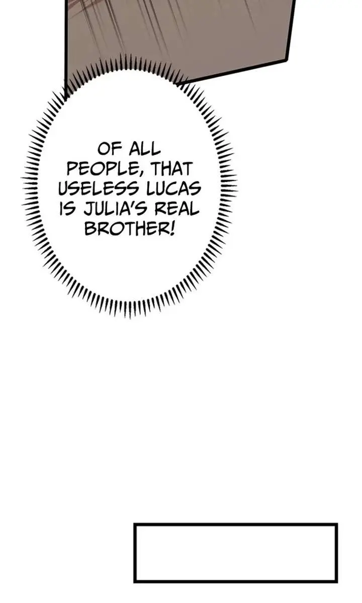 I Became a Genius at the Academy in a World Where Magic Reigns Supreme Chapter 49 Page 39