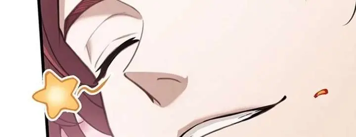 I Became a Genius at the Academy in a World Where Magic Reigns Supreme Chapter 49 Page 45
