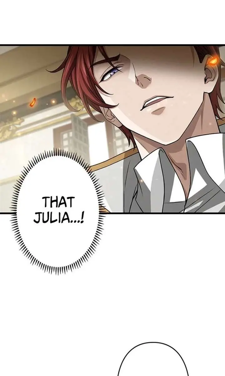 I Became a Genius at the Academy in a World Where Magic Reigns Supreme Chapter 49 Page 52