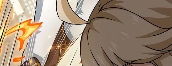 I Became a Genius at the Academy in a World Where Magic Reigns Supreme Chapter 49 Page 55