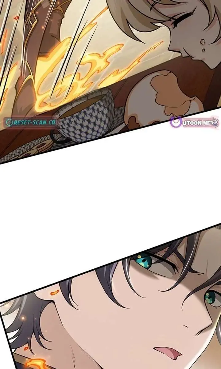 I Became a Genius at the Academy in a World Where Magic Reigns Supreme Chapter 49 Page 56