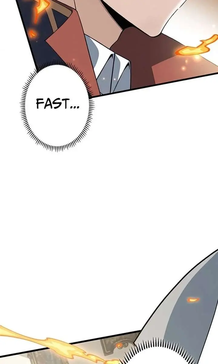 I Became a Genius at the Academy in a World Where Magic Reigns Supreme Chapter 49 Page 57