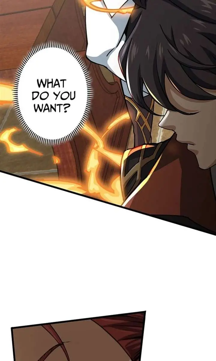 I Became a Genius at the Academy in a World Where Magic Reigns Supreme Chapter 49 Page 59