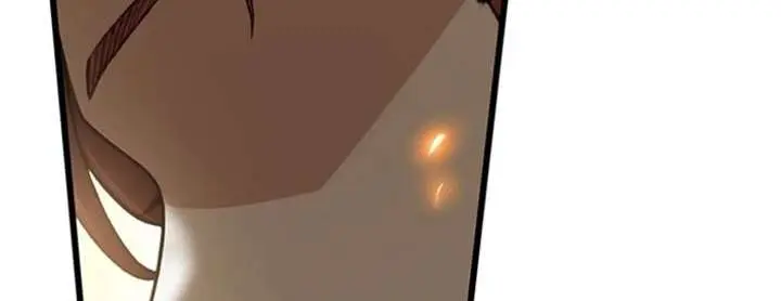 I Became a Genius at the Academy in a World Where Magic Reigns Supreme Chapter 49 Page 60