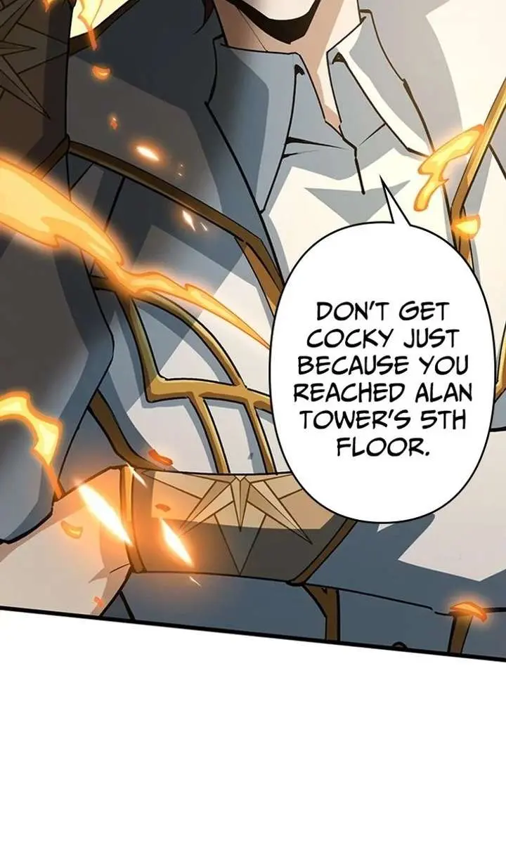 I Became a Genius at the Academy in a World Where Magic Reigns Supreme Chapter 49 Page 62