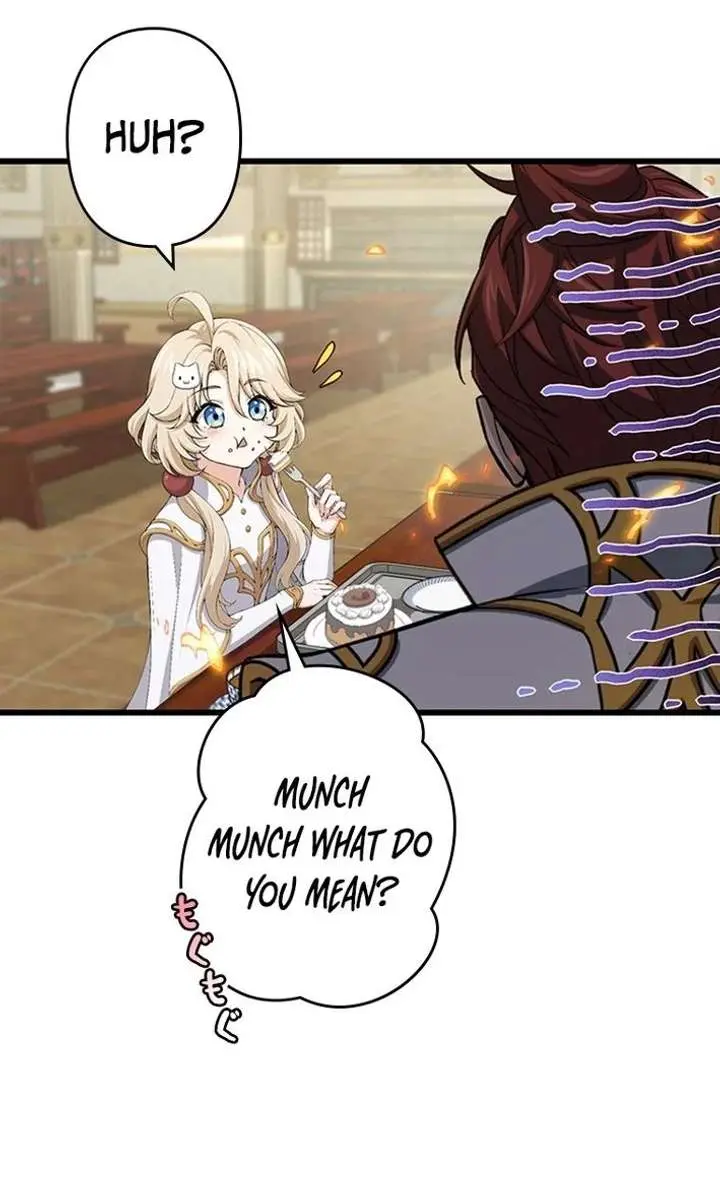 I Became a Genius at the Academy in a World Where Magic Reigns Supreme Chapter 49 Page 63