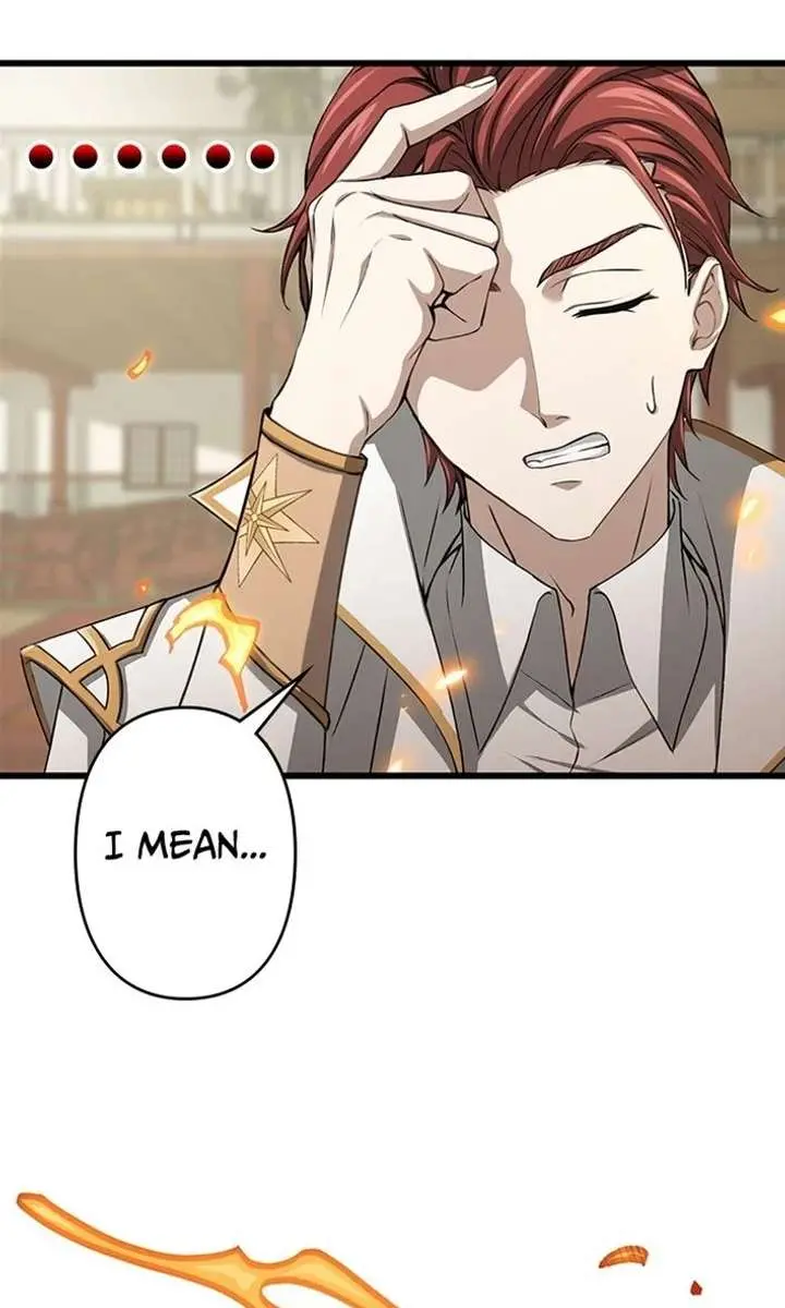 I Became a Genius at the Academy in a World Where Magic Reigns Supreme Chapter 49 Page 64